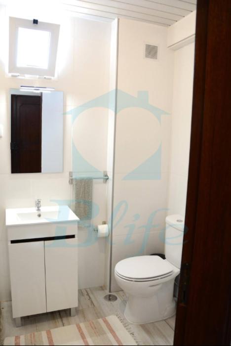 Blife Julya Private Rooms Distrikt Distrikt Faro Exterior foto