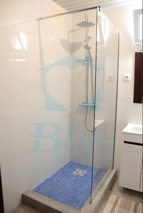 Blife Julya Private Rooms Distrikt Distrikt Faro Exterior foto